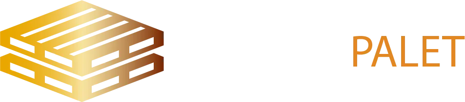 Çoruh Palet
