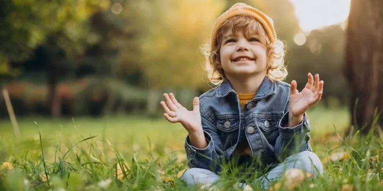 Güzel Bir Gelecek İçin Ahşap Atıkları Geri Kazanalım