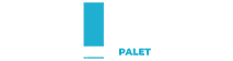 coruh logo